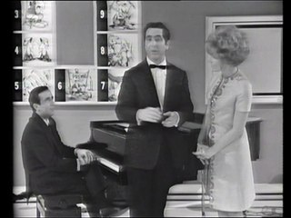 su e giu  ornella vanoni