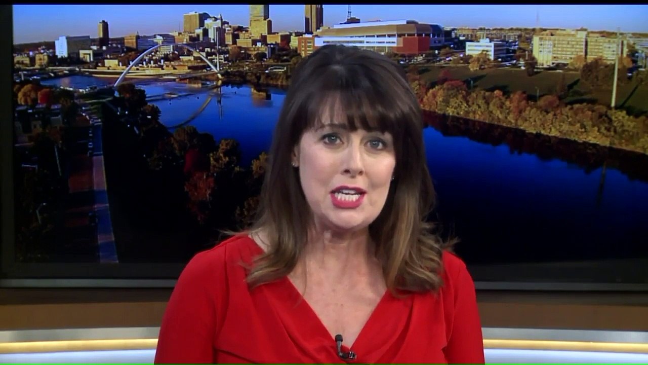 Grandmother of Adopted Teen Who Starved to Death Sentenced to 20 Years in Prison