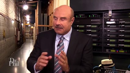 Todays Takeaway: What It Means To Be A Fiduciary