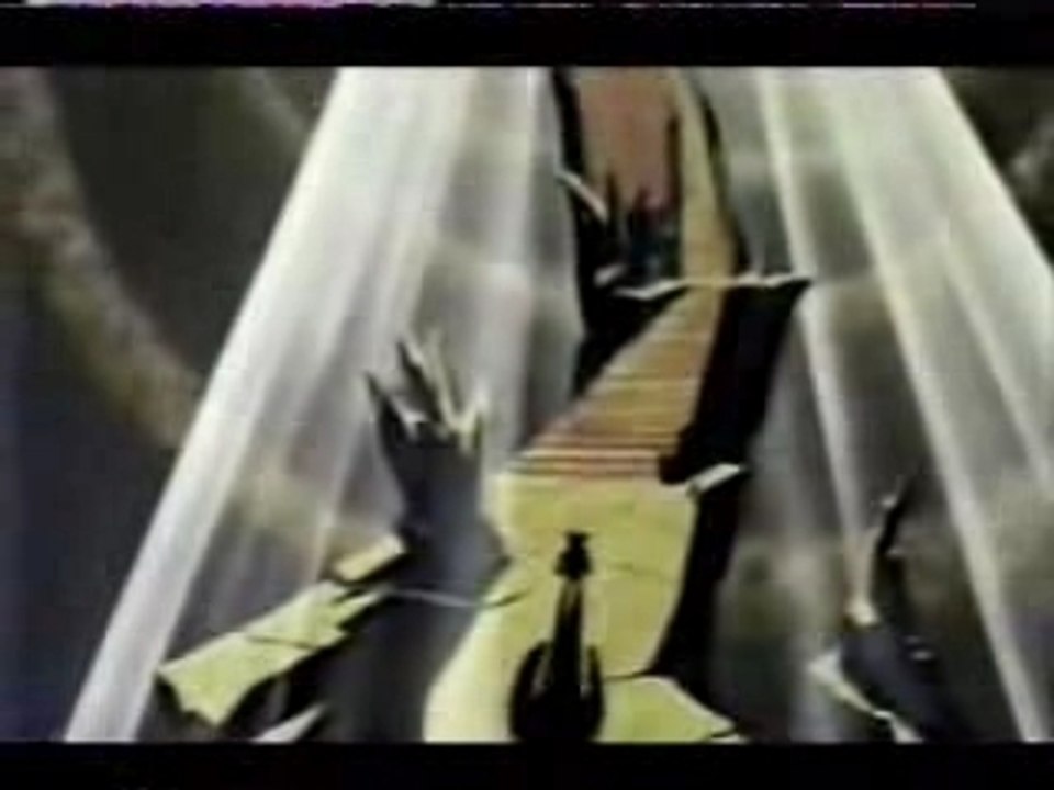 100 Greatest Cartoons 19/21 - Tvdownloads.dr.ag