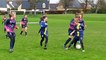 2018-03-31 - Dinan Léhon FC - VAFCP U13 Féminines (vidéo 3)