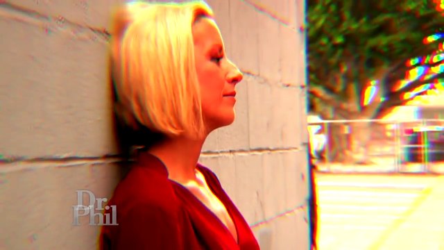 Woman Says Shes Always Felt Mom ‘Wants Me To Go Away, Be Raped, Be Murdered