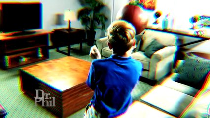 Woman Claims Her Ex And His New Wife Are Trying To Make Her Life A Living Hell