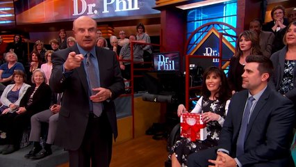 Show Your Skin Some Love With A Robin McGraw Revelation Valentines Day Gift Box