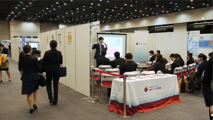 الاقتصاد والناس- جامعات اليابان.. عدد الطلاب يتراجع واستقطاب للأجانب