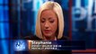 ‘Are You Unstable? Dr. Phil Asks Guest Whose Family Claims Shes Delusional