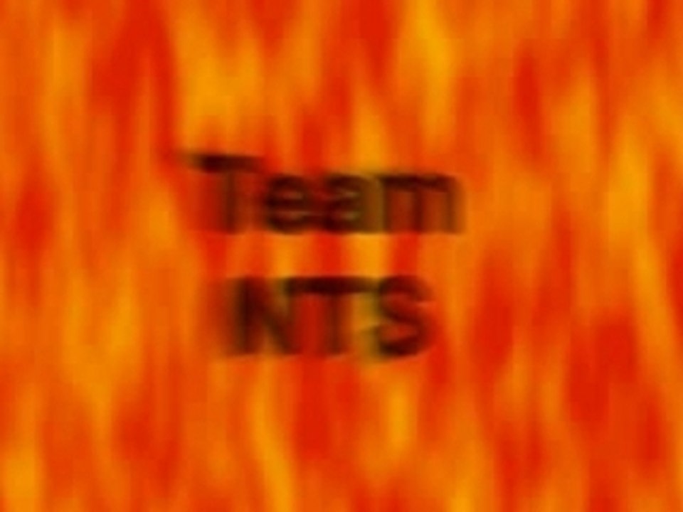 Counter strike source [beta]