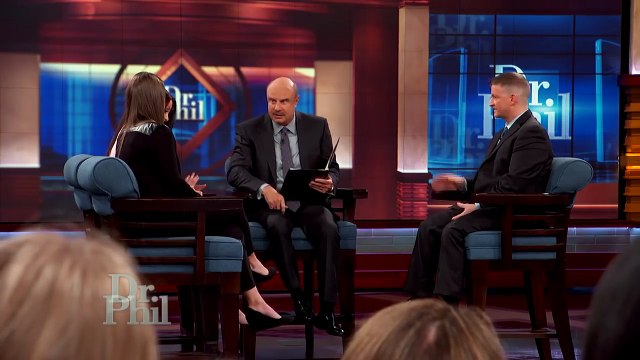 Why Woman Says She Turned Boyfriend of Eight Years Into A Cheater