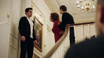 Fazilet Hanım ve Kızları 42. Bölüm 2. Ön İzleme!