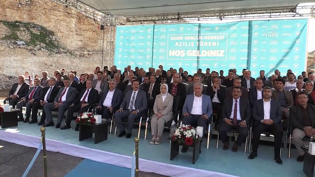 'Hala onların kafaları bez, iplik üretmede' - MALATYA
