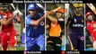 IPL Amazing facts | Intresting Facts of IPL | Indian Premier League facts