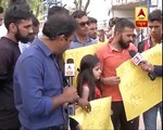 VIRAL VIDEO: Salman Khan's 6-year-old fan vows to not eat till actor walks out of jail