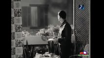 انتاج 1960 عبدالحليم حافظ اغنيه _ جواب غرام _من فلم البنات والصيف
