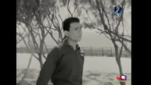 عبدالحليم حافظ اغنيه _ راح راح _ من فلم البنات والصيف انتاج 1960