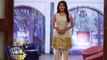 Yeh Rishta Kya Kehlata Hai - 8th April 2018 | Upcoming Latest Twist StarPlus YRKKH Serial News