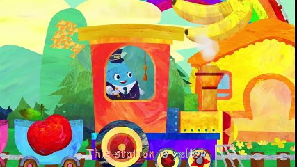 Color_Song___Yellow__-_