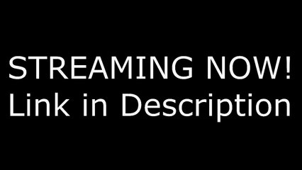 Watch A Quiet Place (2018) English Film Free▫ FULL NEW▫ MOVIE
