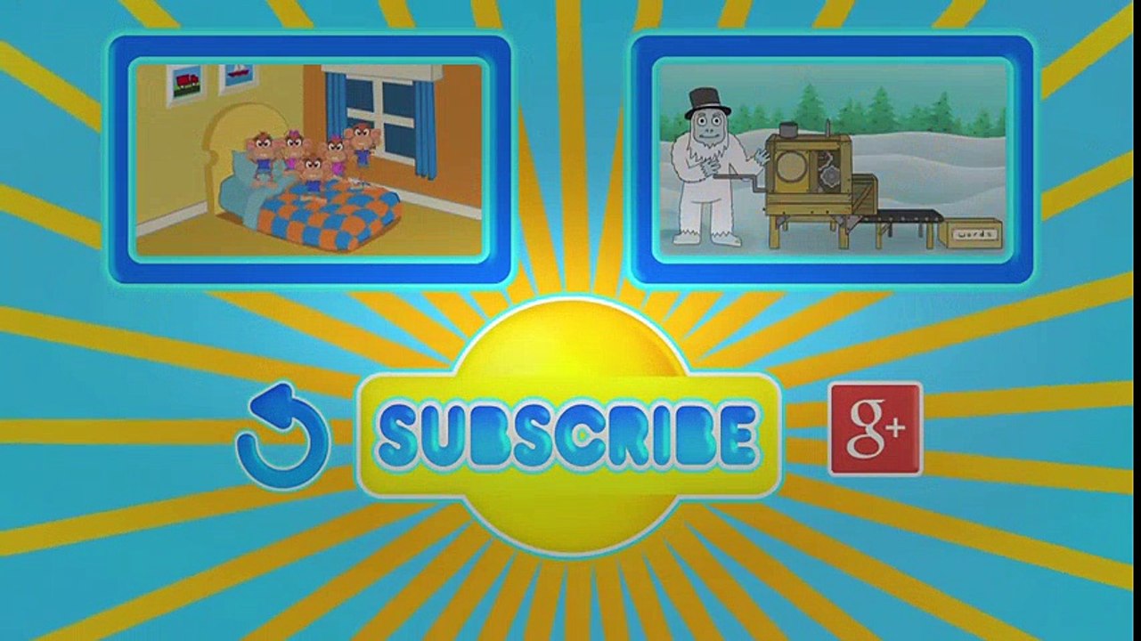 The Number 8 | Number Songs By BubblePopBox | Learn The Number Eight | Educational child channel