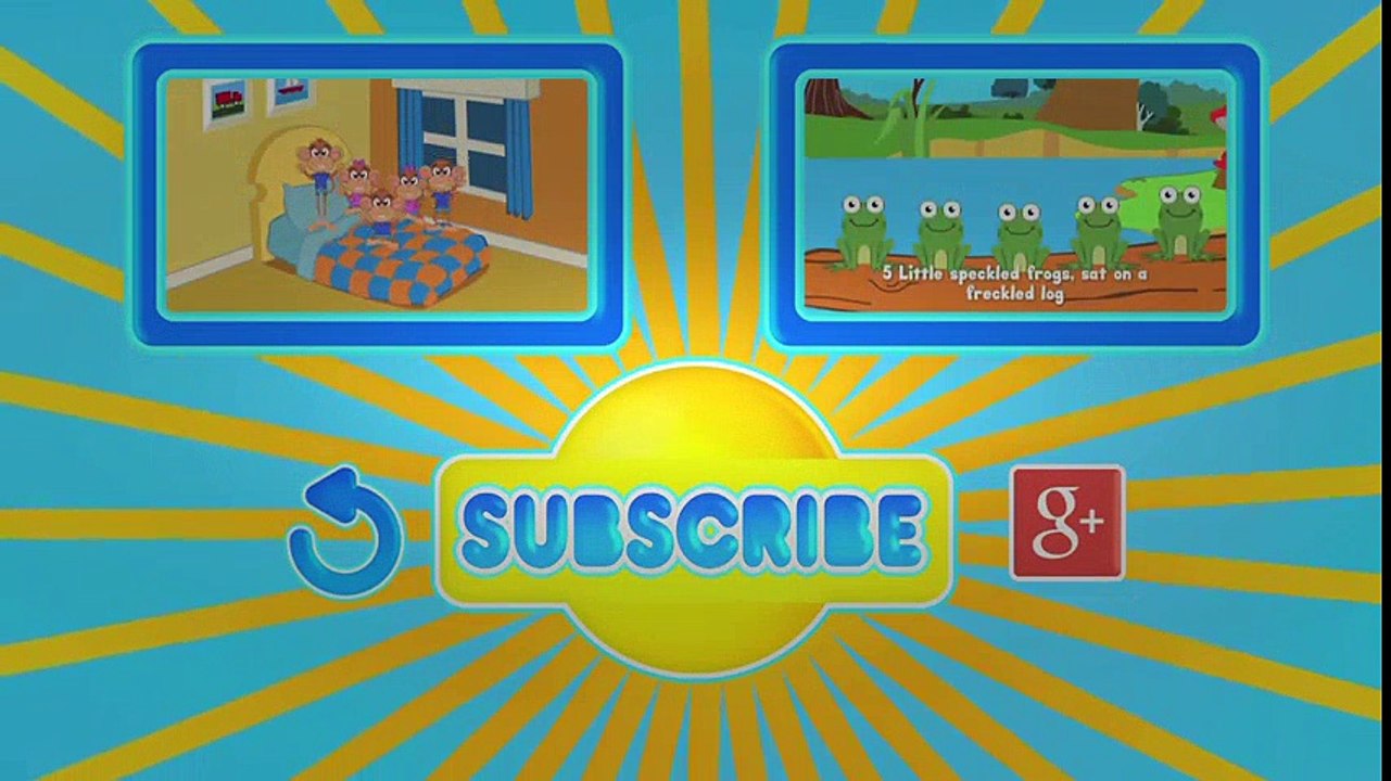 The Number 2 | Number Songs By BubblePopBox | Learn The Number Two | Educational child channel