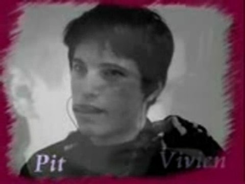 Mees choumourouuuuuxxxxXXXX