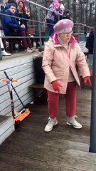 varsta nu conteaza-la edad no importa-年齢は問いません