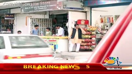 Doraha - 7th April 2018