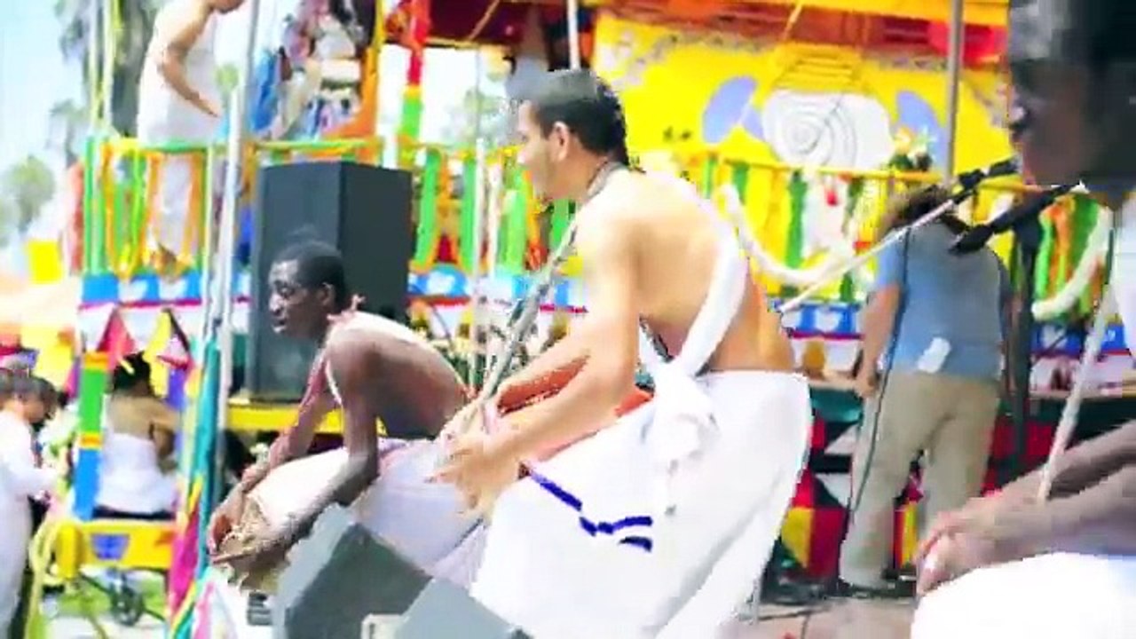 videoplayback (2)