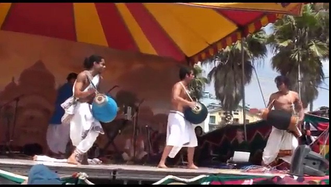 videoplayback
