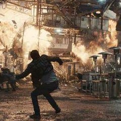 Ready Player One full movie