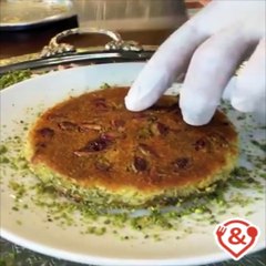 Gebelikte Şeker Kullanımı - Op. Dr. İrfan Tarhan