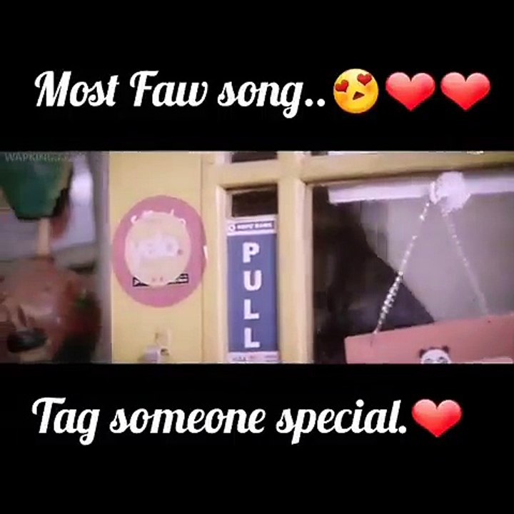 khaab Song|| Sad song|| whatsapp status