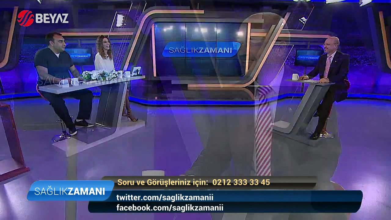 gebelik, vajinismus, vajen estetiği, jinekoloji, kürtaj, kızlık zarı, tüp bebek, onkoloj menopoz, irfan tarhan