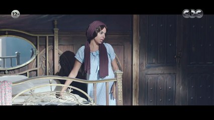 مسلسل الشارع اللي ورانا الحلقة 6 السادسة