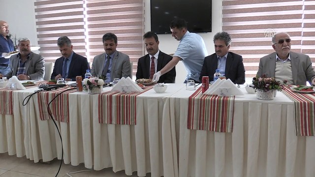 YÖK'ten Siirt Üniversitesi Tıp Fakültesinin kurulmasına onay - SİİRT