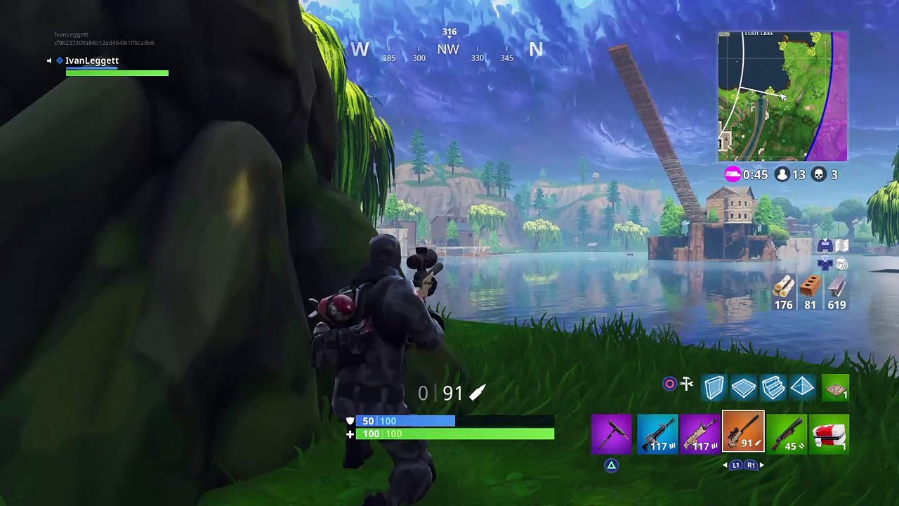 Fortnite_20180406131947