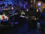 Howard Stern Interviews - Alec Baldwin 10-15-03