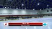 Star 3 Girls Group 9 - 2018 Skate Canada BC Super Series VISI - Kraatz Arena (27)