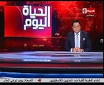خالد أبو بكر: الأماكن الشعبية أصبحت أكثر أمانا.. والحالة الأمنية مستقرة