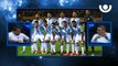 #Deportes13 Bienvenid@s a la Edición Mediodía de los Fantásticos Deportes: Amistoso Nicaragua vs Argentina está por confirmarse. Real Estelí clasificado a