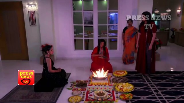 Yeh Hai Mohabbatein- 8th April 2018 | Latest Upcoming Twist | Starplus News Updates