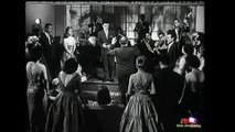 عبدالحليم حافظ اغنيه  _  كل كلمه حب   _ من فلم  شارع الحب انتاج 1958