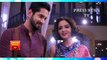 Piya Albela -8th  April 2018 | Latest Today News | Zee tv New serial by Sooraj Barjatya