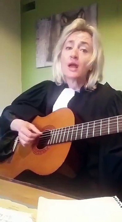 Bravo le Barreau des Hautes Alpes!