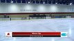 Star 3 Group 10 - 2018 Skate Canada BC Super Series VISI - Kraatz Arena (28)