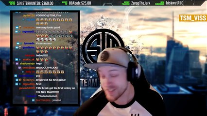 PlayerUnknown's Battlegrounds - Presentazione Miramar