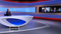 ما وراء الخبر-خيارات حكومة هادي أمام أبو ظبي؟