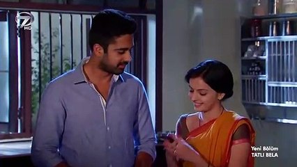 Tatlı Bela 96_01