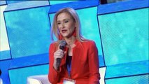 El apoyo a Cifuentes, eje central de la convención del PP