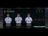 مشاهدة مباراة ريال مدريد واتليتكو مدريد بث مباشر بتاريخ 08-04-2018