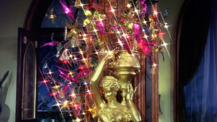 Ek Kalakaar Ek Movie With Anil Epi-50 ( Anand Bakshi  ) -A